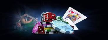 Онлайн казино Casino RioBet